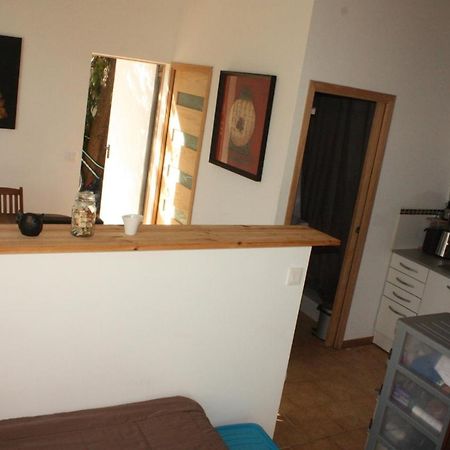 Loft Villa Vaux-sur-Mer Eksteriør billede